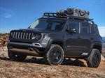Jeep B-Ute