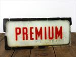 Tu auto gasta menos con gasolina Premium