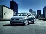 Volkswagen Jetta/Vento (MK6 - 2011-2018)