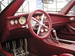 Top 10: Spyker C8