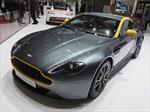 Aston Martin Vantage N430