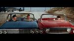 It´s a mad mad mad mad world (1961)