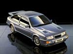 Top 10: Ford Sierra RS Cosworth