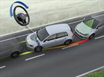 Top 10: Sensor de punto ciego y cambio de carril