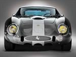 Ferrari 275 GTB C Speciale 1964