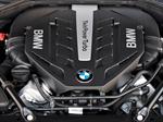 Top 10: BMW Twin Turbo Diesel