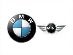 BMW podría tener planta en México