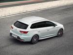 SEAT León Cupra ST