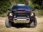 Ram Rebel TRX Concept