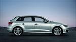 Top 10: Audi A3 Sportback