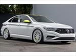 Vento R-Line SoCal
