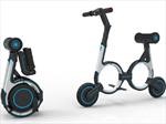 Smacircle S1 (SmaCircle Technology)