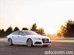 Audi RS7