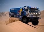Kamaz
