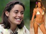 Vanina Ickx