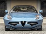 Touring Superleggera Disco Volante Spider 2016