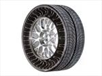 Michelin: Tweel