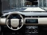 Range Rover Velar
