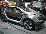 Chrysler Portal Concept
