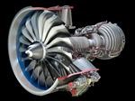 LEAP Engine (CFM International)