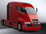 Nikola One