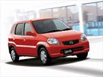 Top 10: Mazda LaPuta