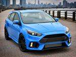 Ford Focus RS