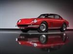 Ferrari 275 GTB/4 de 1967