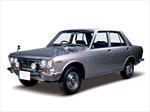 Datsun 510