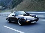 Porsche 911 (1974-1989)