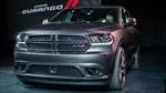 Top 10: Dodge Durango