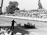 Nürburgring, los mitos