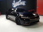 Special KIA Cadenza Obsidian