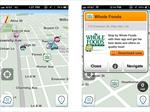 Top 10: Waze