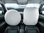 Airbags