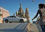 Top 10: Mamá Business - BMW Serie 7