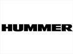 Hummer