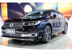 Dongfeng Number1
