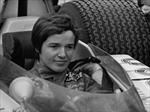 Lella Lombardi
