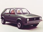 Top 10: Volkswagen Golf