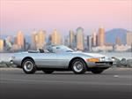 Ferrari 365 GTS 4 Daytona Spyder 1973