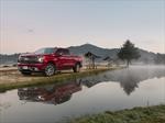 Chevrolet Cheyenne 2019