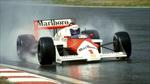 Top 10: Marlboro