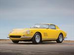 Ferrari 275 GTB 4 1967