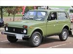 Lada Niva