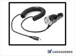 Top 10: Cargadores