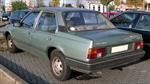Top 10: Opel Ascona