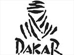 Rally Dakar (África y América del Sur)