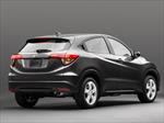 Honda HR-V (Vezel) Mexicano