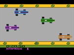 Top 10: Grand Prix (Atari)